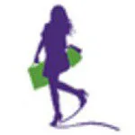 Beautiful Halo discount code